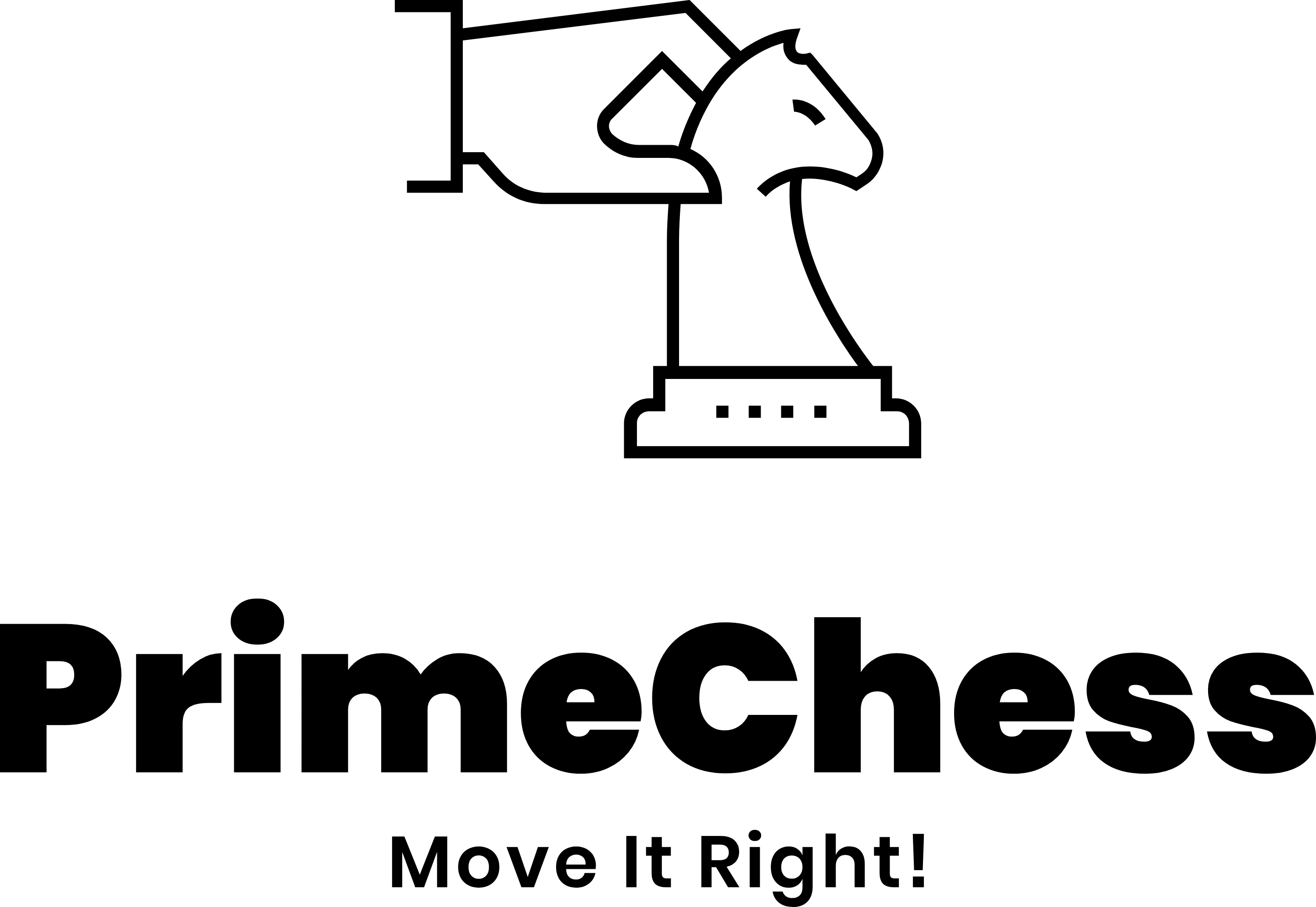 PrimeChess